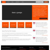 Portfolio Thumbnail 1