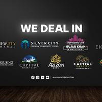 Facebook cover design