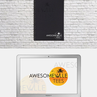 Portfolio Thumbnail 35