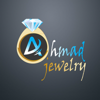 Portfolio Thumbnail 13