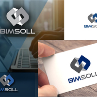 Portfolio Thumbnail 0