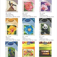 Portfolio Thumbnail 7