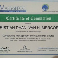 Portfolio Thumbnail 1