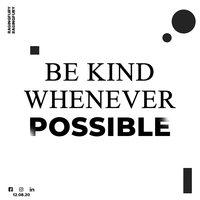 Quotes Graphics for Facebook/Instagram
