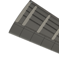 Portfolio Thumbnail 8
