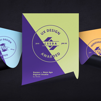 Portfolio Thumbnail 2