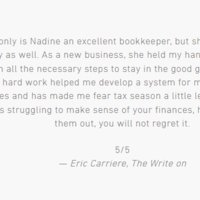 Portfolio Thumbnail 2