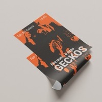 Portfolio Thumbnail 5