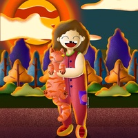 Portfolio Thumbnail 32