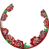Portfolio Thumbnail 15