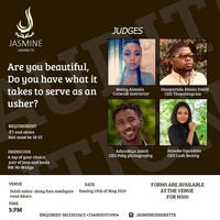 Portfolio Thumbnail 23