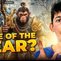 Portfolio Thumbnail 17