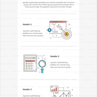 Pardot responsive email template
