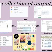 Portfolio Thumbnail 2