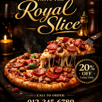 Portfolio Thumbnail 1