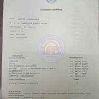 Portfolio Thumbnail 2