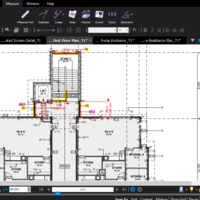 Bluebeam Revu