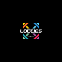 Lotties Fitness