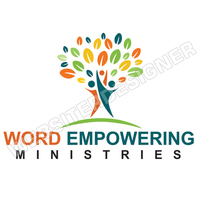 Portfolio Thumbnail 4