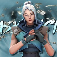 Valorant/ Source Film Maker Thumbnail