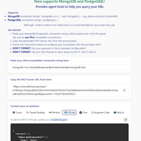 Portfolio Thumbnail 3