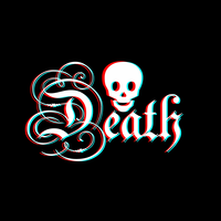 Portfolio Thumbnail 10