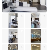 STR listing on Airbnb