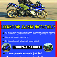 Ads
