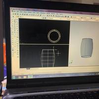 CAD Design & Drawings