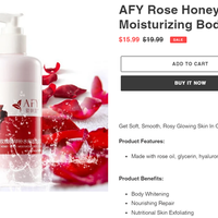 Product Listing1 in Shopify - Create product title