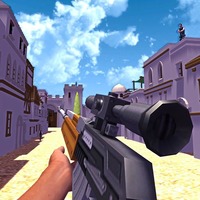Portfolio Thumbnail 7