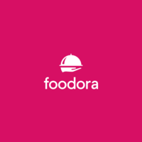 Foodoro
