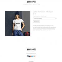 Portfolio Thumbnail 5