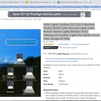 Portfolio Thumbnail 3