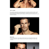 Portfolio Thumbnail 16