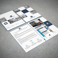 Portfolio Thumbnail 23