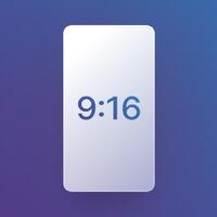 9:16 Socials ↓Instagram: notverifiedatm
