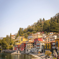 Portfolio Thumbnail 0