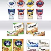 Portfolio Thumbnail 6