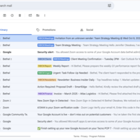 Portfolio Thumbnail 15