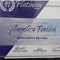 Portfolio Thumbnail 3