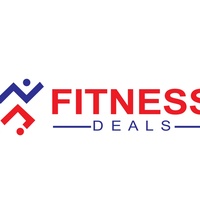 Fitness lgo