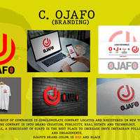 Ojafo Group of Companies
