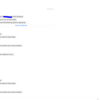 Portfolio Thumbnail 7