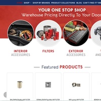 Product Description