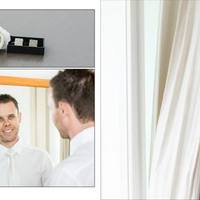 Wedding Album Design