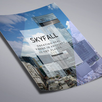 Portfolio Thumbnail 5