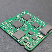 Portfolio Thumbnail 13