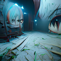 Portfolio Thumbnail 4