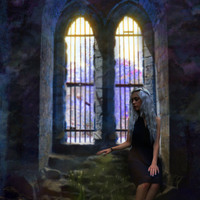 photo manipulation